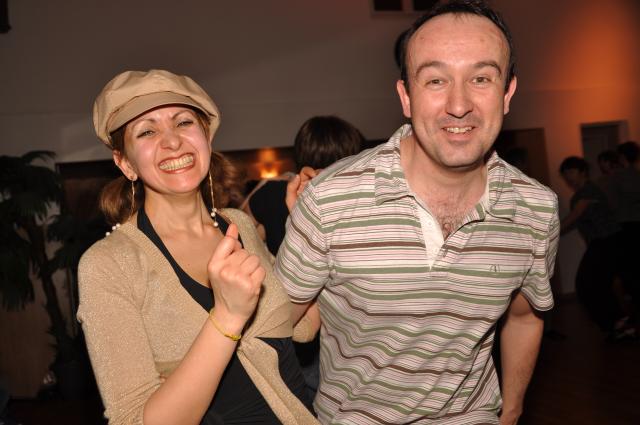 min 2010 03 13 Arcueil 076